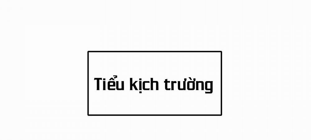 Tình Yêu Độc Quyền 21 trang 36