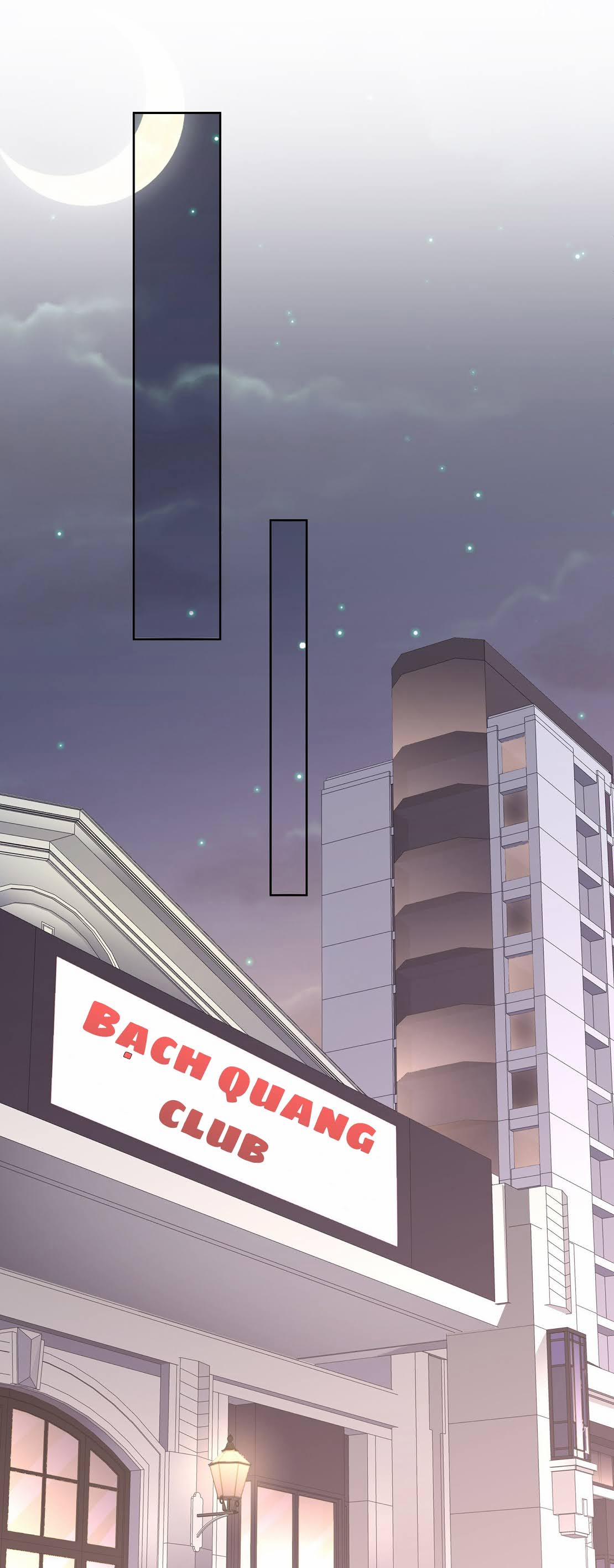 Tình Yêu Độc Quyền 27 trang 30