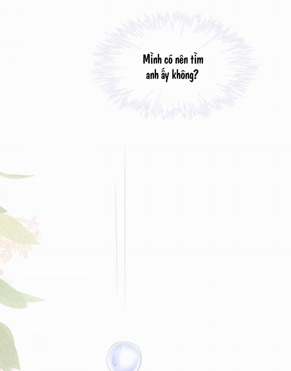 Tình Yêu Độc Quyền 28 trang 12