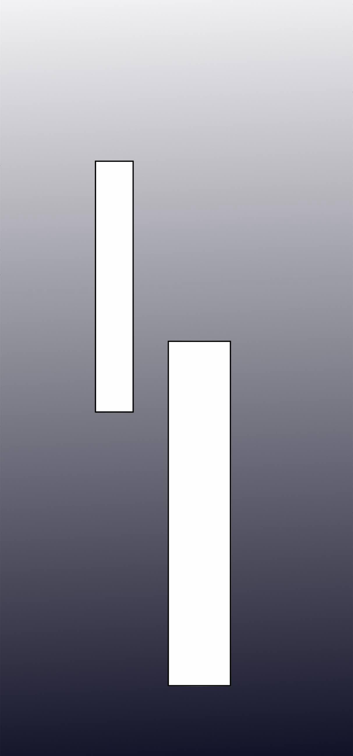 Tình Yêu Độc Quyền 29 trang 37