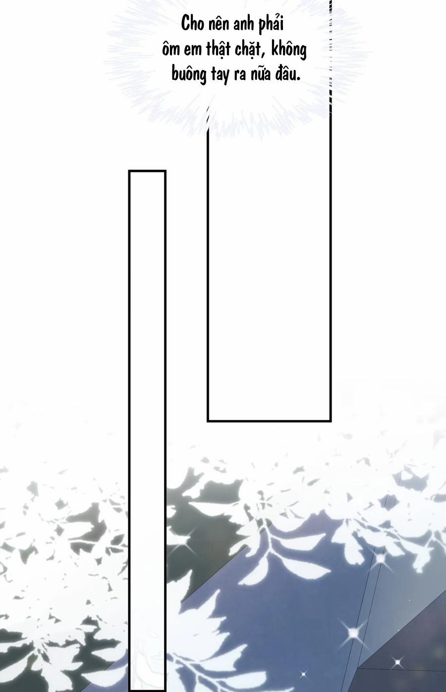 Tình Yêu Độc Quyền 31 trang 17