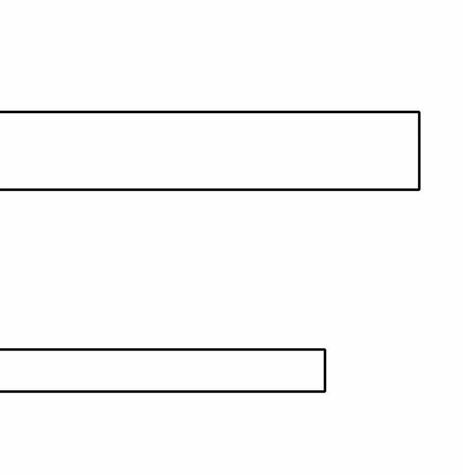 Tình Yêu Độc Quyền 32 trang 24