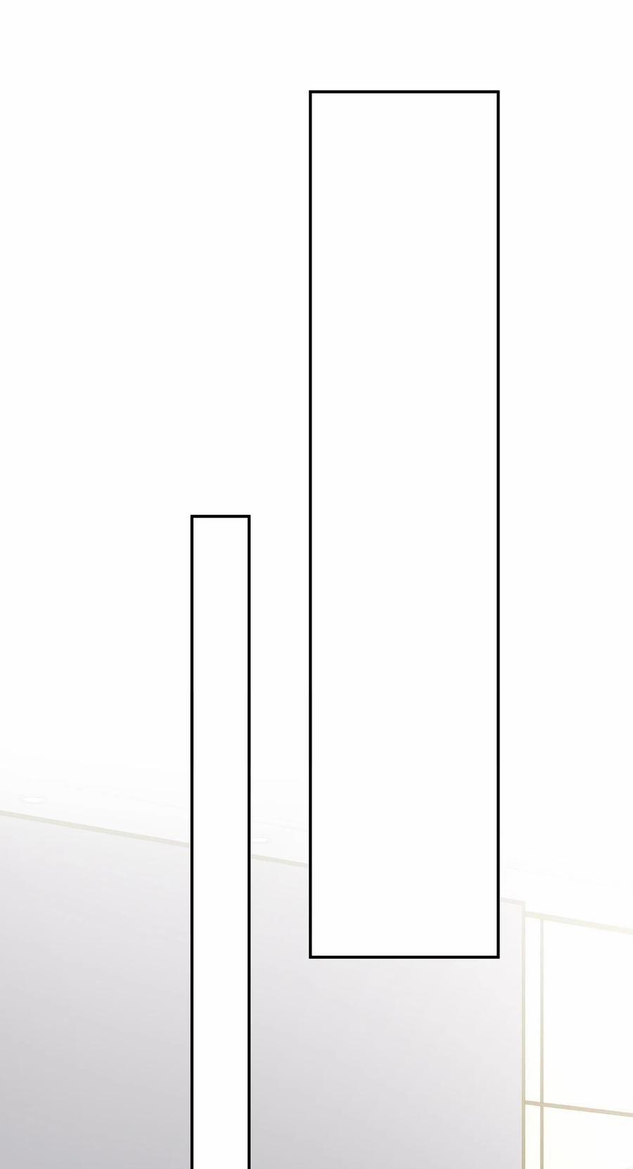 Tình Yêu Độc Quyền 34 trang 23