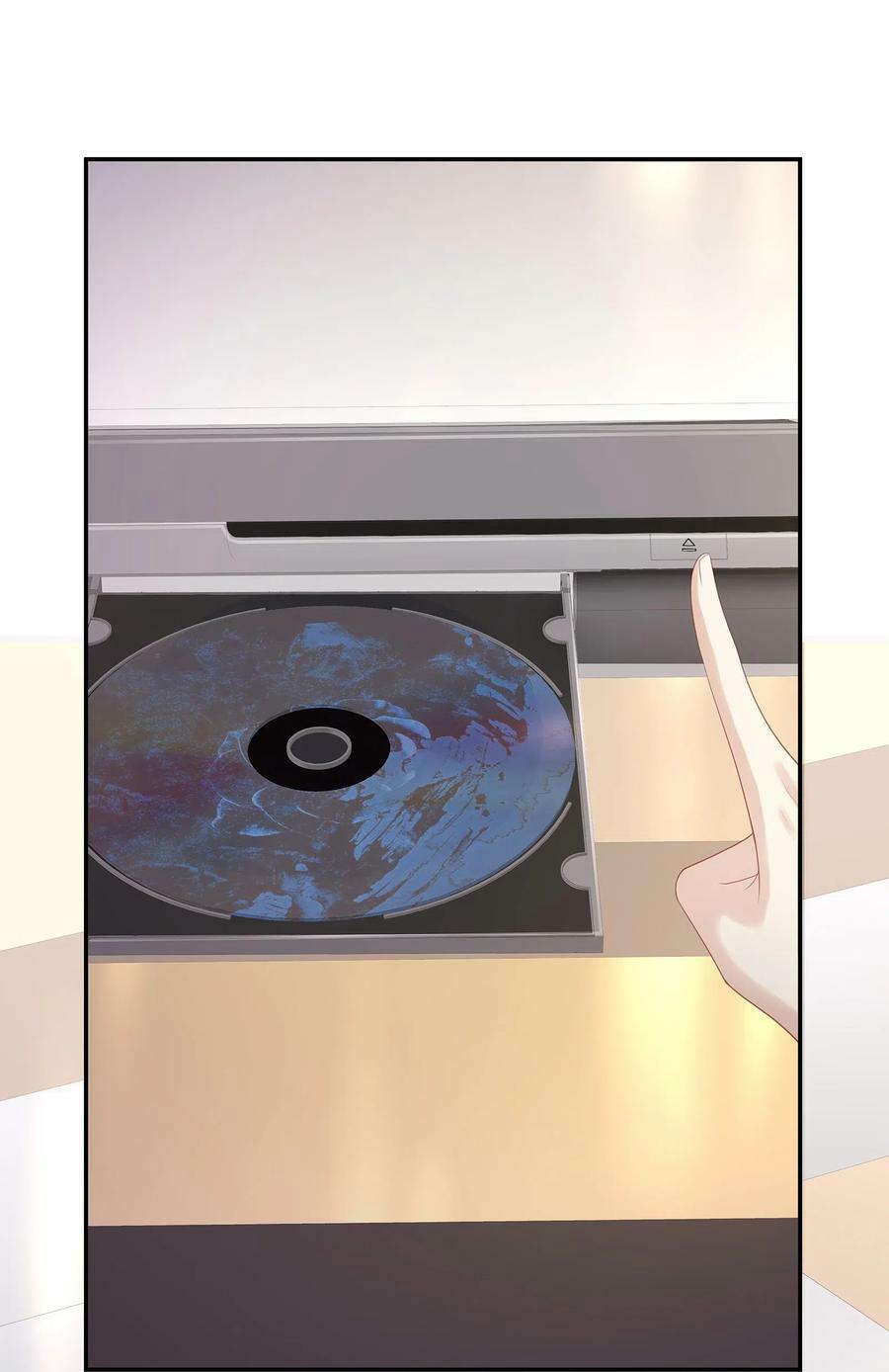 Tình Yêu Độc Quyền 36 trang 2