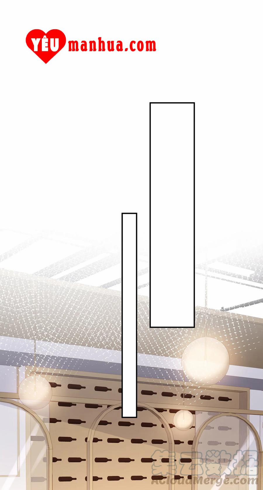 Tình Yêu Độc Quyền 36 trang 30