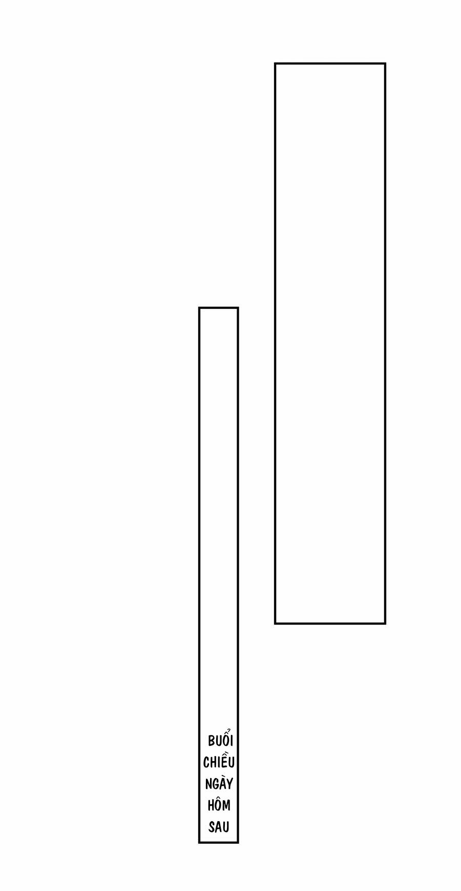 Tình Yêu Độc Quyền 36 trang 6