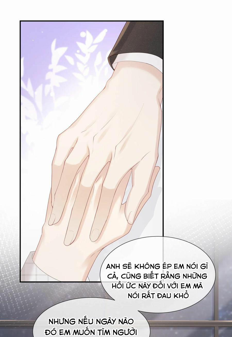 Tình Yêu Độc Quyền 37 trang 2