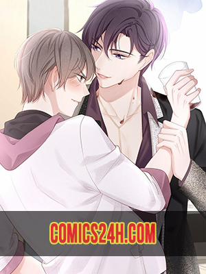 Đọc truyện tranh Tình Yêu Độc Quyền