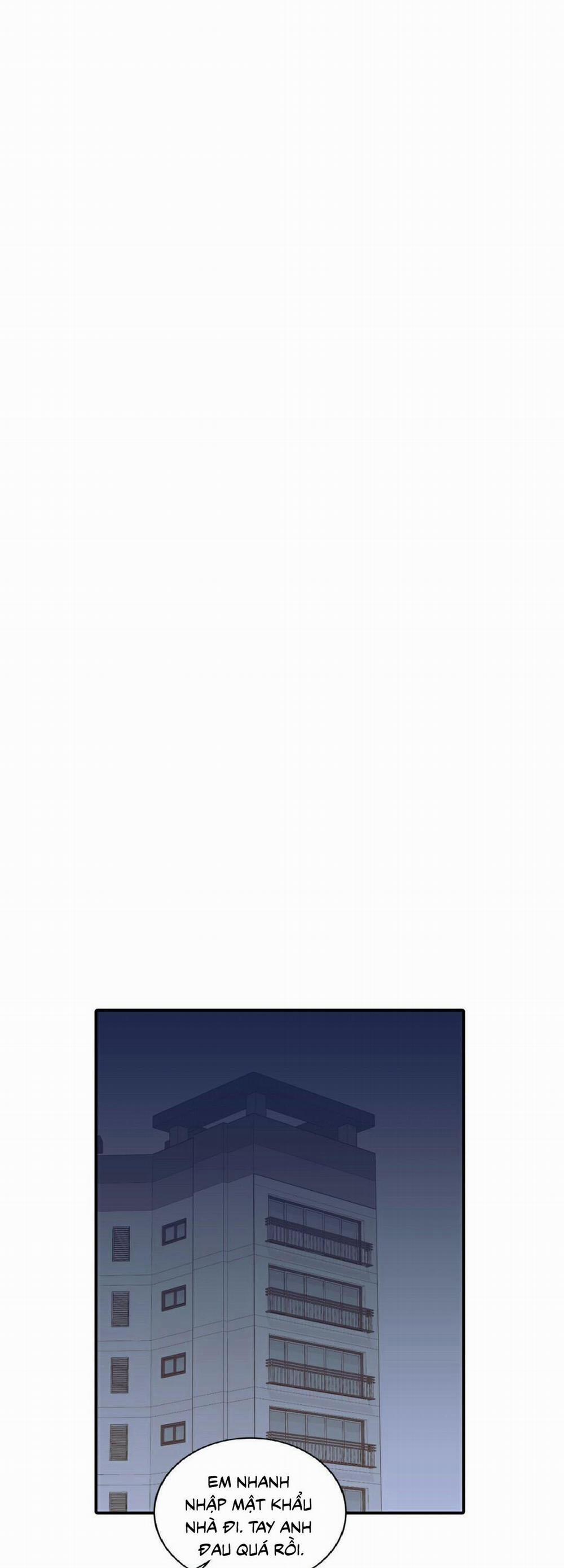 Tình Yêu Hay Thù Hận 100 trang 17