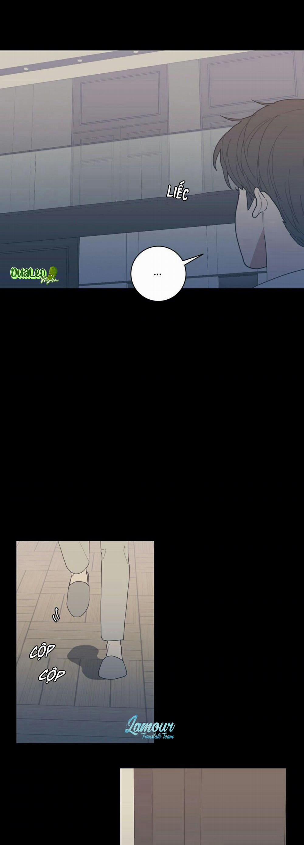 Tình Yêu Hay Thù Hận 100 trang 2