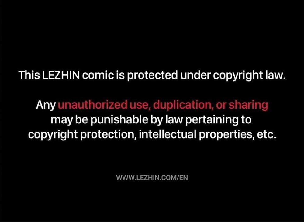 Tình Yêu Hay Thù Hận 101 trang 0