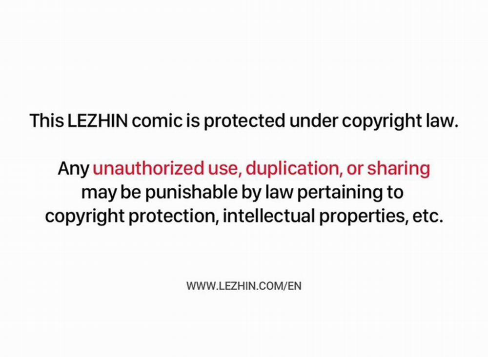 Tình Yêu Hay Thù Hận 103 trang 0