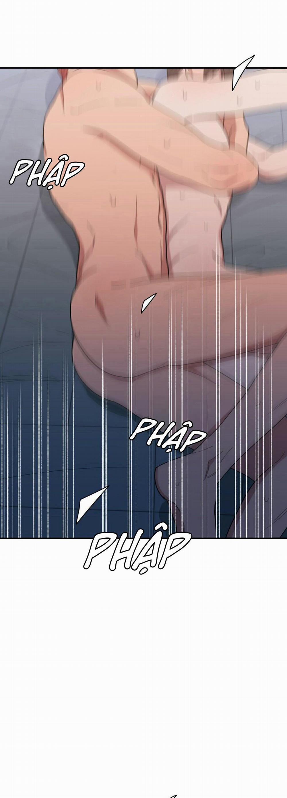 Tình Yêu Hay Thù Hận 104 trang 7