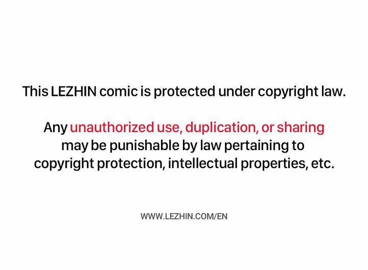 Tình Yêu Hay Thù Hận 105 trang 0