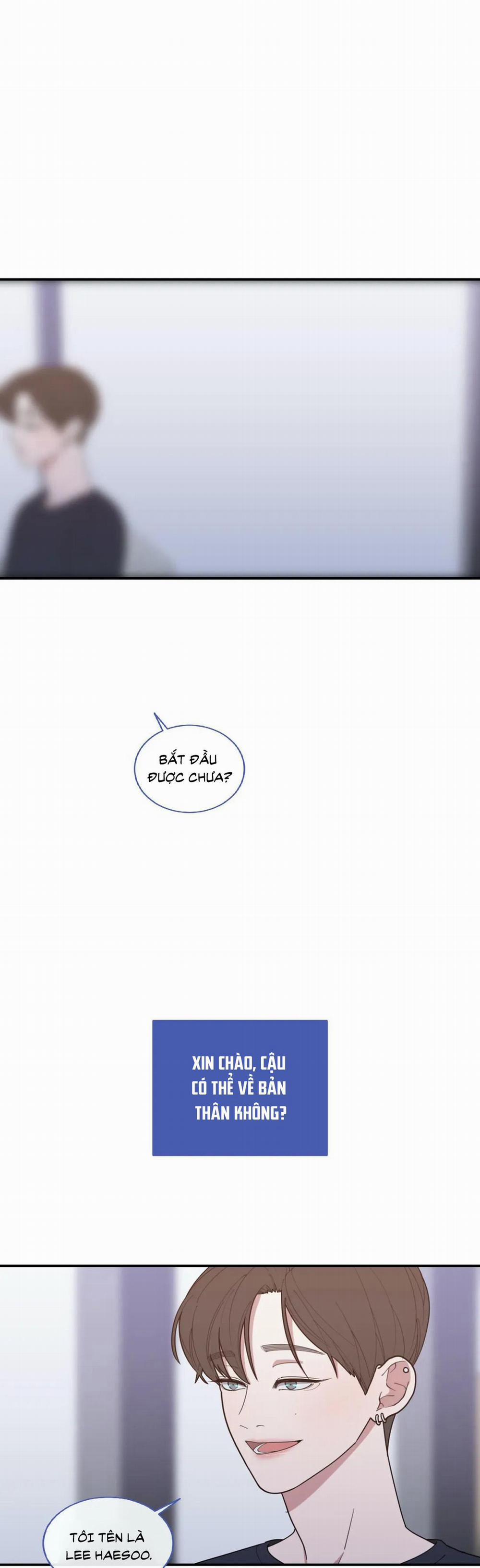 Tình Yêu Hay Thù Hận 106 END trang 0