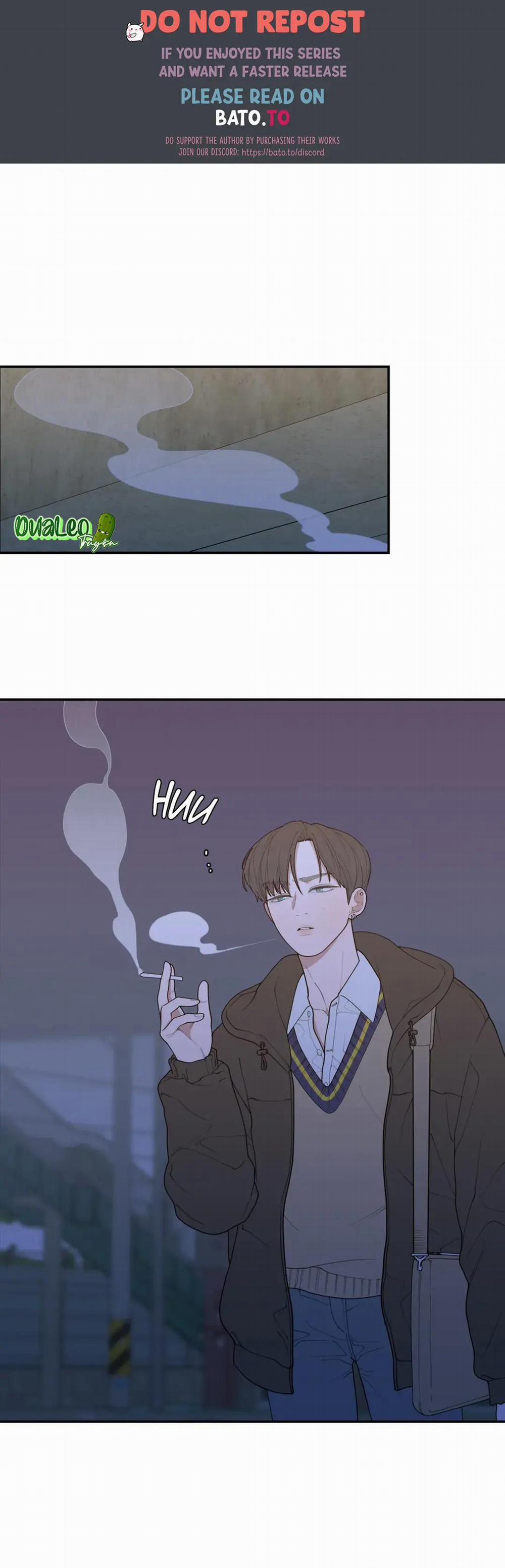 Tình Yêu Hay Thù Hận 67 trang 0