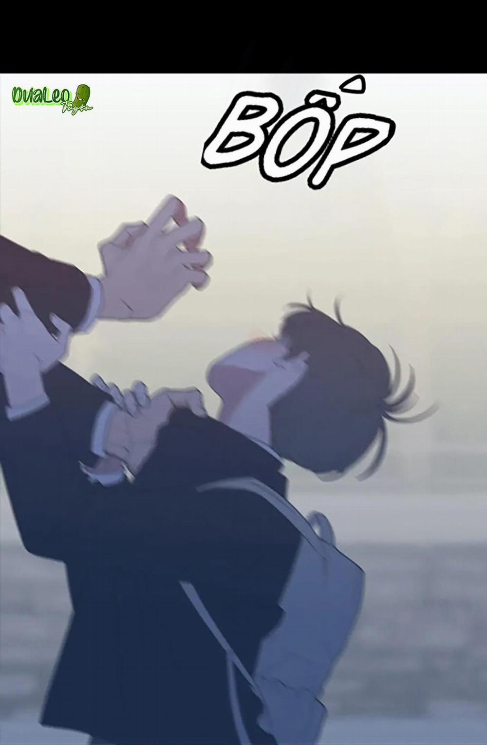 Tình Yêu Hay Thù Hận 72 trang 0