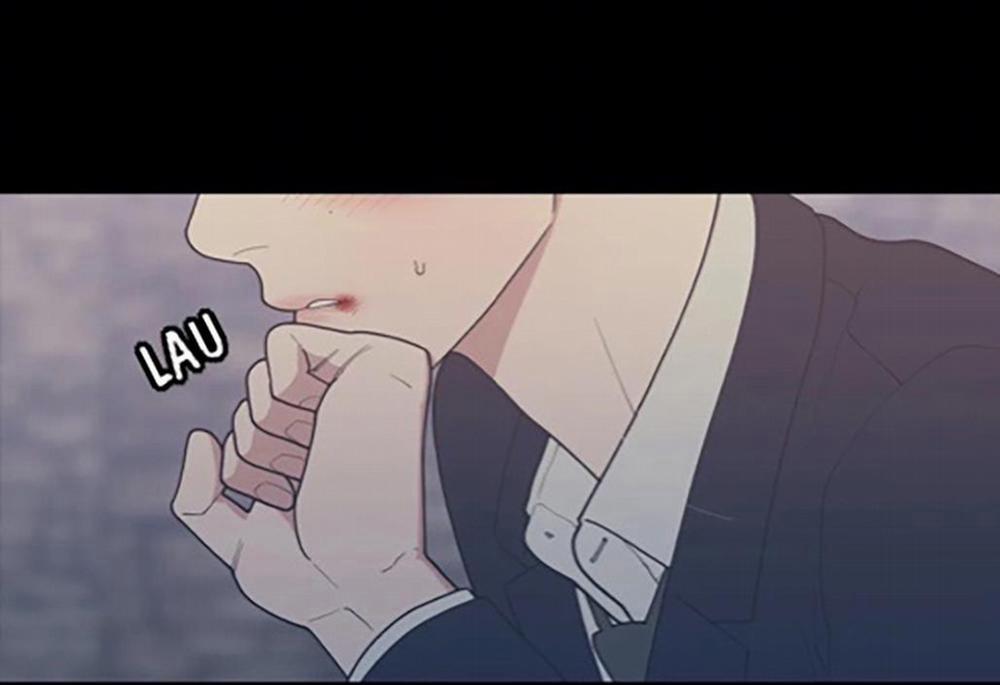 Tình Yêu Hay Thù Hận 72 trang 12