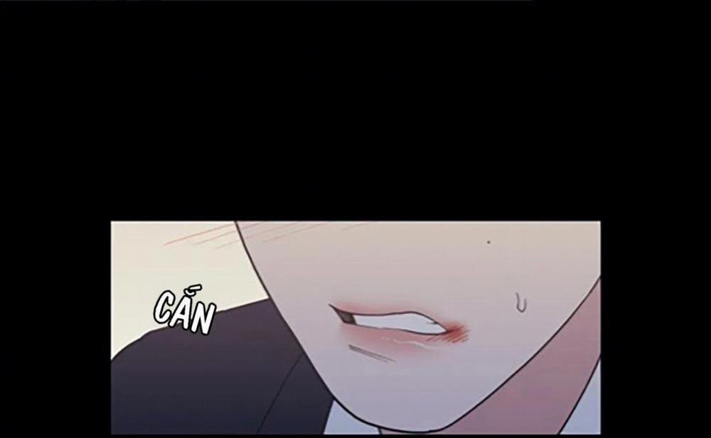 Tình Yêu Hay Thù Hận 72 trang 16