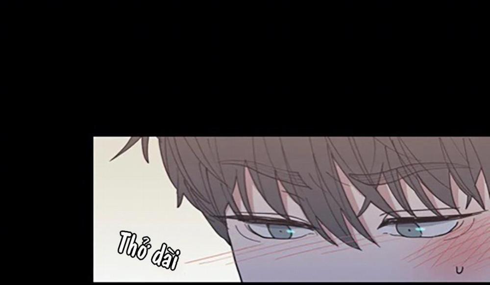 Tình Yêu Hay Thù Hận 72 trang 18