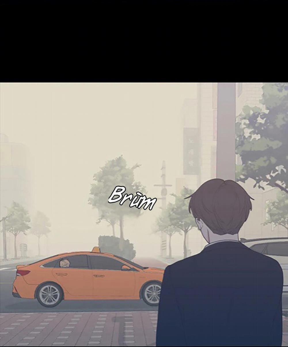 Tình Yêu Hay Thù Hận 72 trang 26