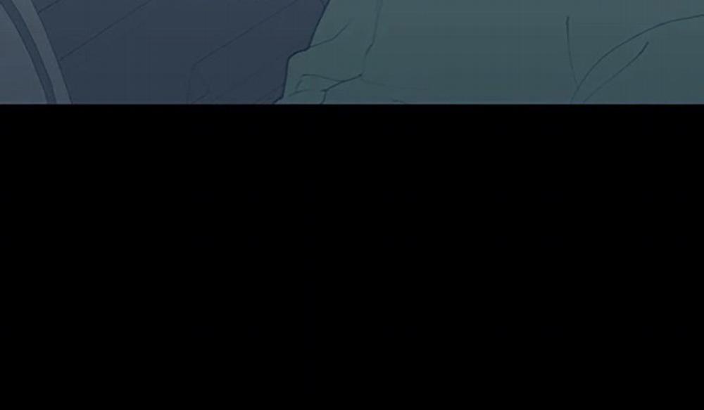 Tình Yêu Hay Thù Hận 72 trang 31