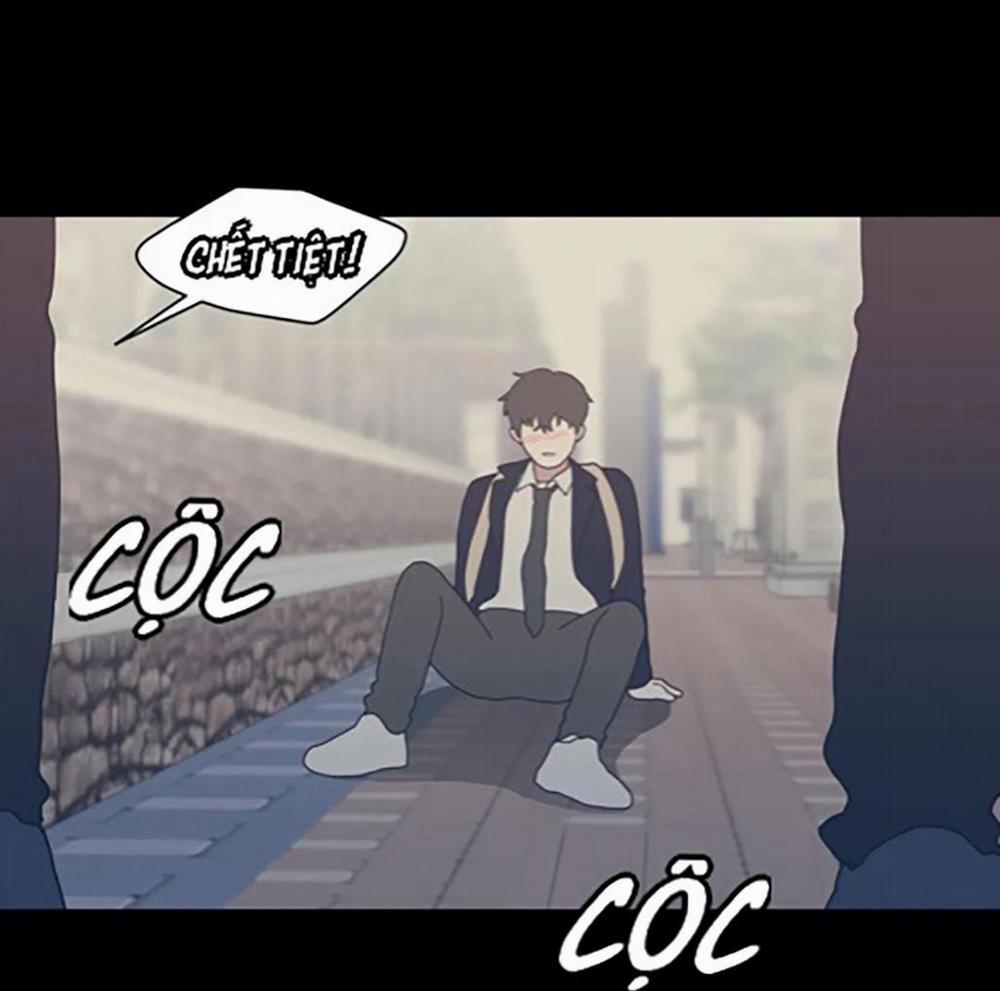 Tình Yêu Hay Thù Hận 72 trang 4