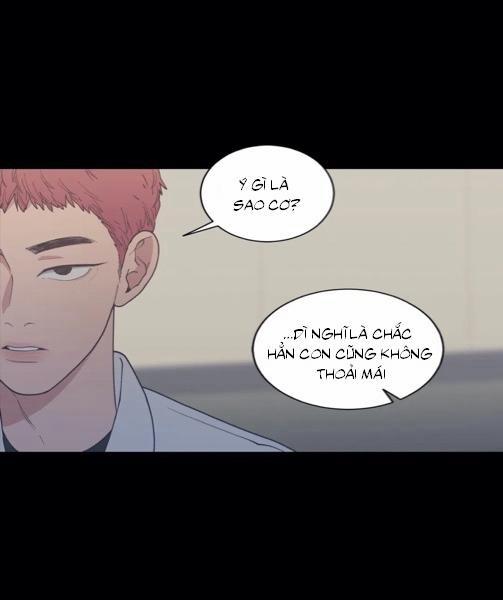 Tình Yêu Hay Thù Hận 72 trang 43