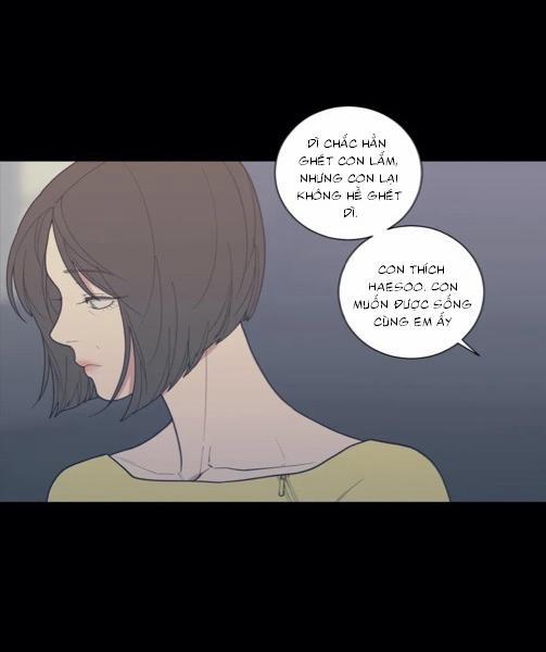Tình Yêu Hay Thù Hận 72 trang 47