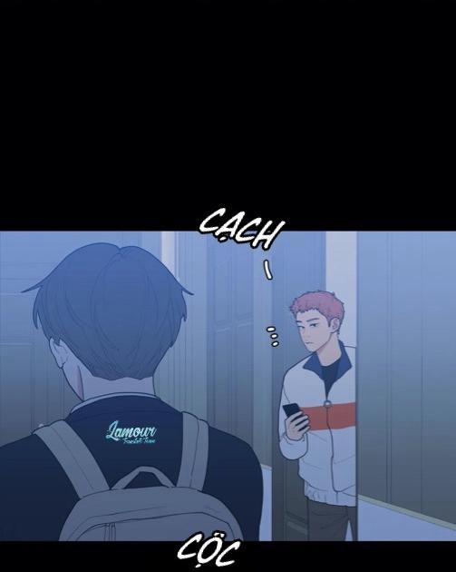 Tình Yêu Hay Thù Hận 72 trang 53