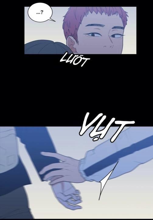 Tình Yêu Hay Thù Hận 72 trang 55