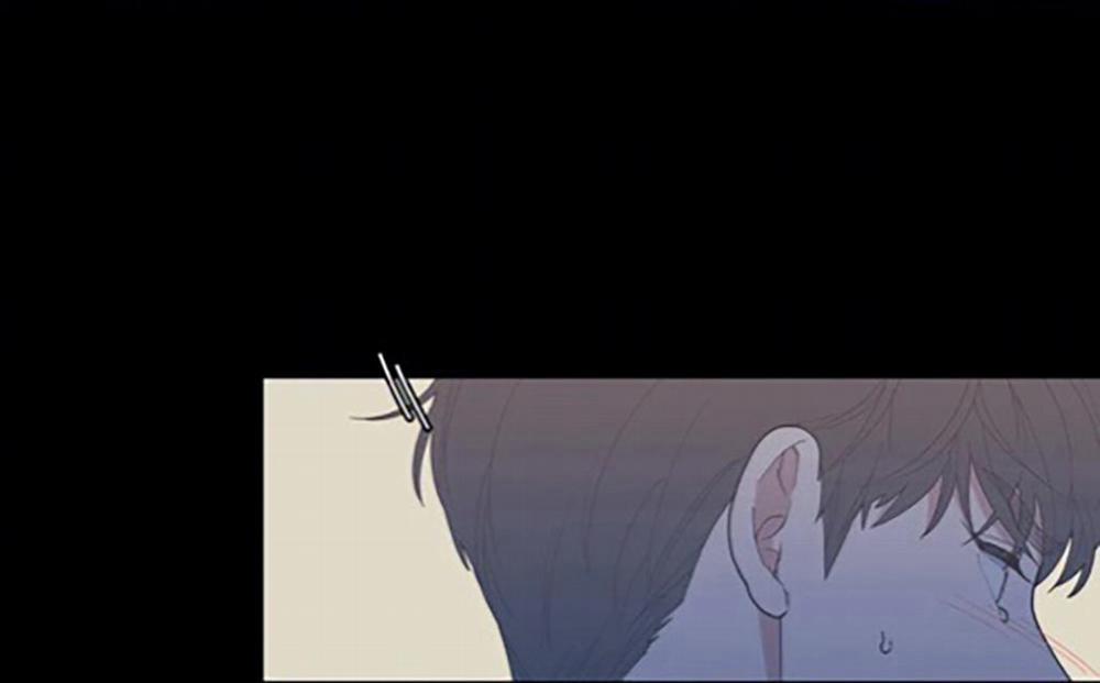 Tình Yêu Hay Thù Hận 72 trang 6