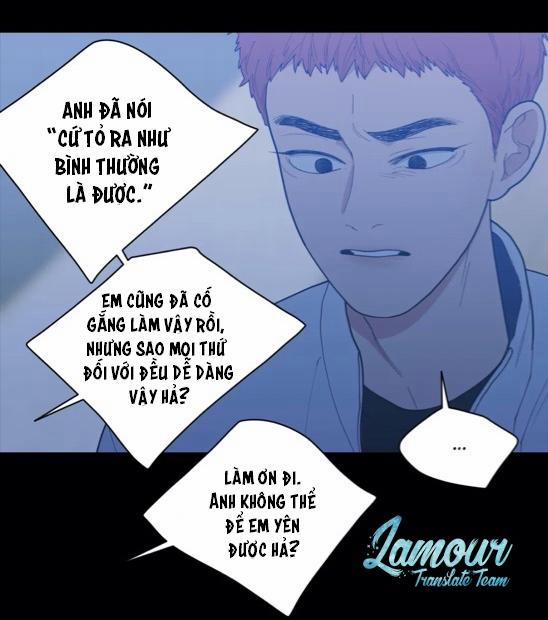 Tình Yêu Hay Thù Hận 72 trang 65