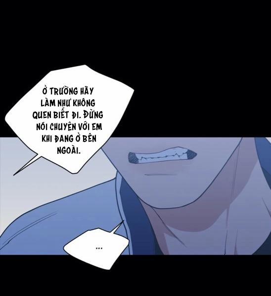 Tình Yêu Hay Thù Hận 72 trang 66