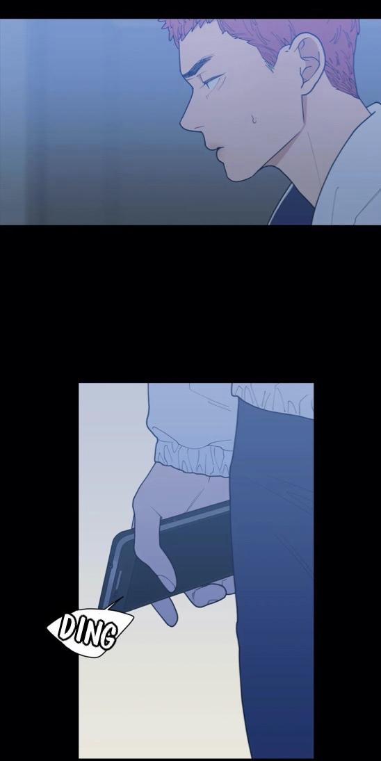 Tình Yêu Hay Thù Hận 72 trang 71