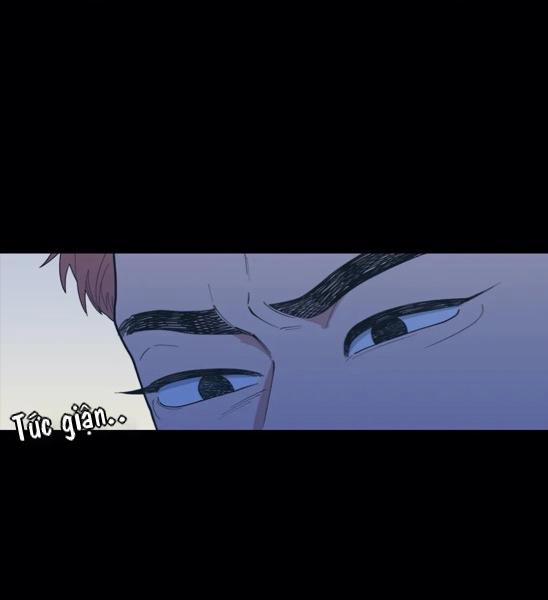 Tình Yêu Hay Thù Hận 72 trang 75