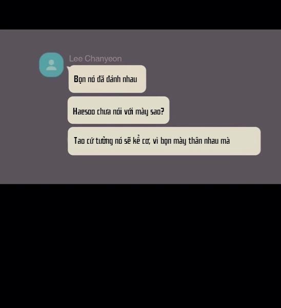 Tình Yêu Hay Thù Hận 72 trang 76