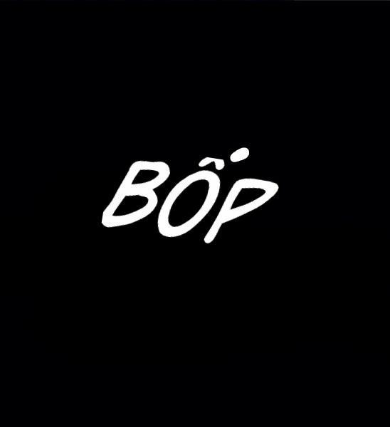 Tình Yêu Hay Thù Hận 72 trang 81