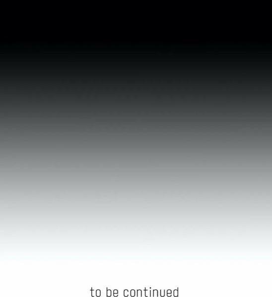 Tình Yêu Hay Thù Hận 72 trang 82