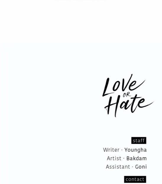 Tình Yêu Hay Thù Hận 72 trang 83