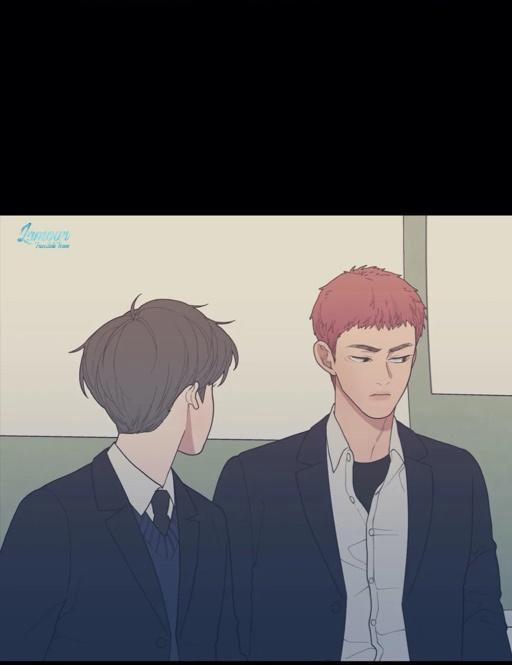 Tình Yêu Hay Thù Hận 73 trang 13