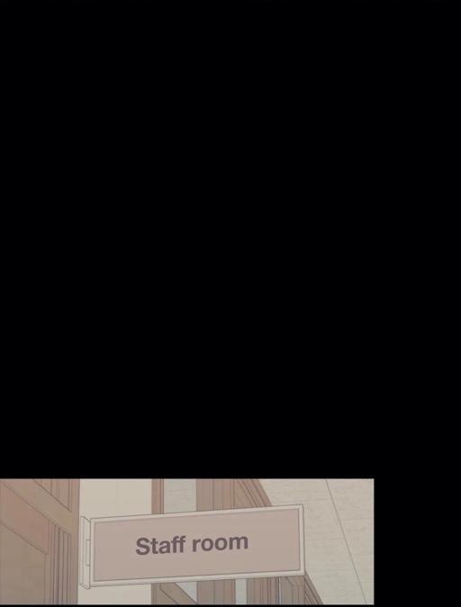 Tình Yêu Hay Thù Hận 73 trang 15