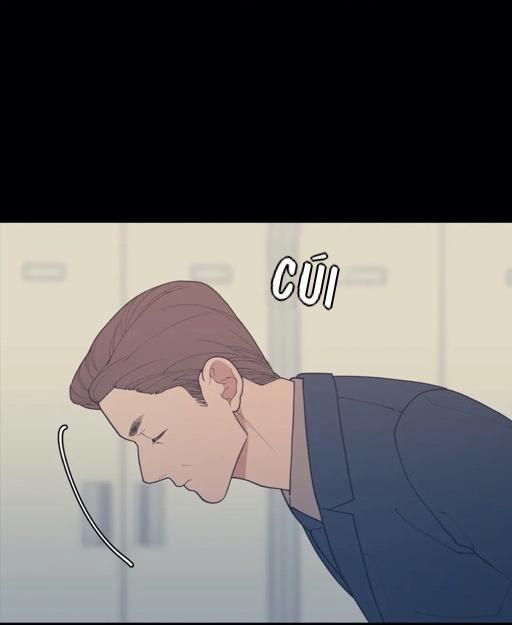 Tình Yêu Hay Thù Hận 73 trang 16