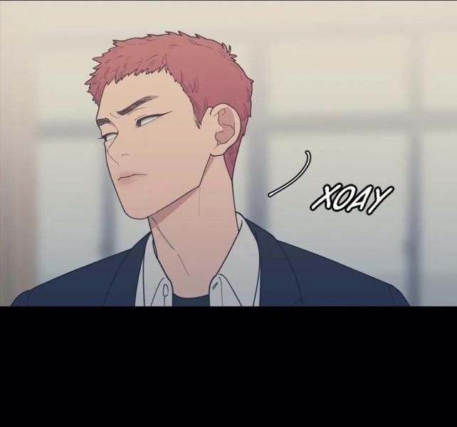 Tình Yêu Hay Thù Hận 73 trang 21