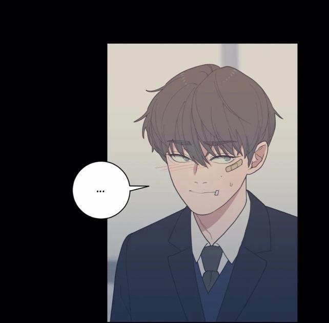 Tình Yêu Hay Thù Hận 73 trang 22