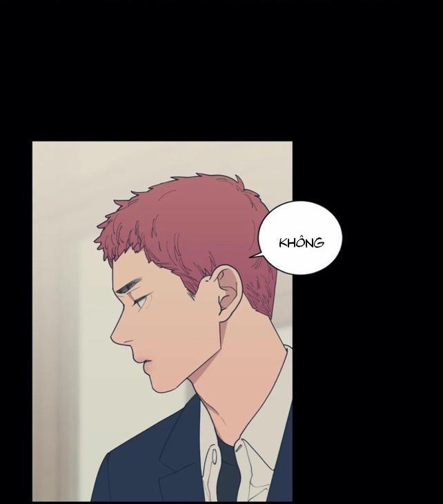 Tình Yêu Hay Thù Hận 73 trang 26