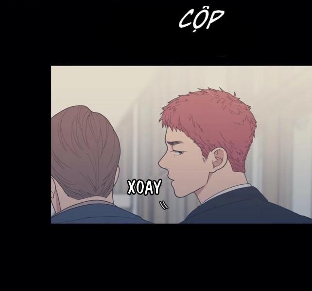 Tình Yêu Hay Thù Hận 73 trang 30