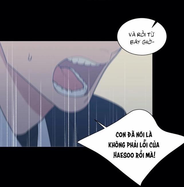 Tình Yêu Hay Thù Hận 73 trang 38