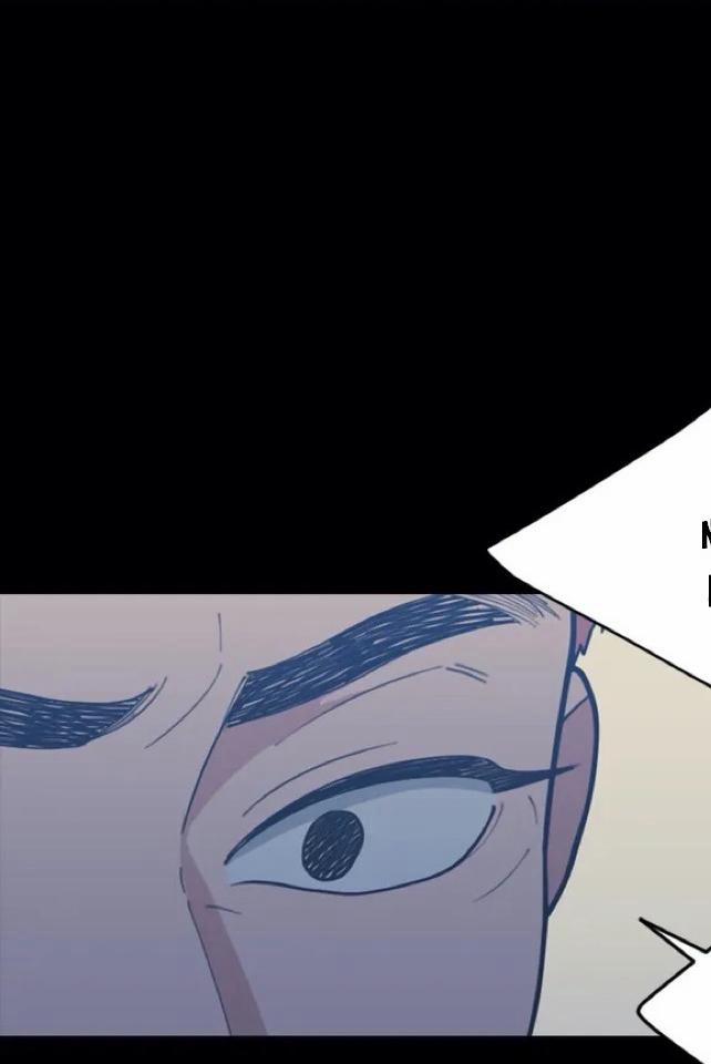 Tình Yêu Hay Thù Hận 73 trang 42