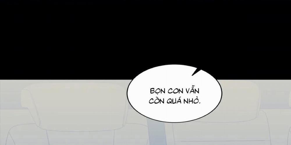 Tình Yêu Hay Thù Hận 73 trang 48